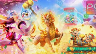 pg赚钱网站2024最新版