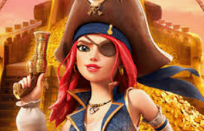 pg赚钱网站最新版