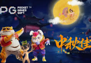 pg赚钱网站手机版