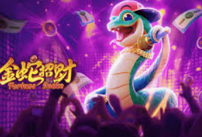 pg赚钱网站最新版