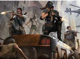 pg赚钱网站桌面版客户端