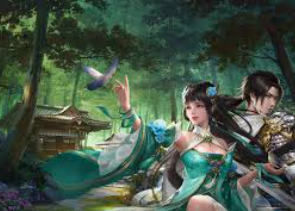 pg赚钱网站2024最新版