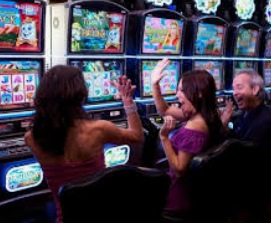 pg赚钱网站2024最新版