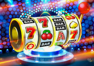 pg赚钱网站2024最新版