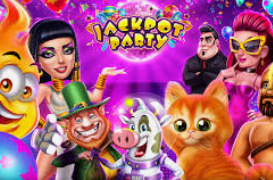 pg赚钱网站免费版