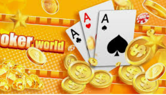 pg赚钱网站客户端