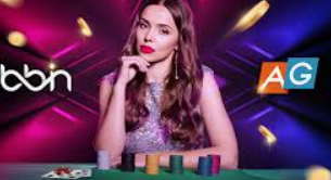 pg赚钱网站免费版