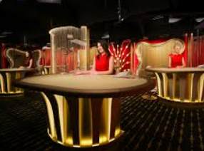 pg赚钱网站免费版