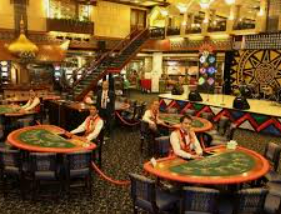 pg赚钱网站电脑免费版