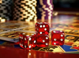 pg赚钱网站客户端